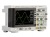 ostsillograf-keysight-edux1002g